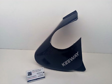 Nuovo originale keeway usato  Conversano