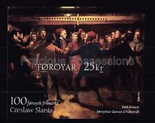 Faroe islands føroya for sale Faroe islands føroya for sale  ST. AUSTELL