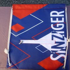 Kühlrucksack kordelzug kühlt gebraucht kaufen  Sinzig