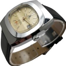 Clyda 37mm 1970s d'occasion  Montrouge