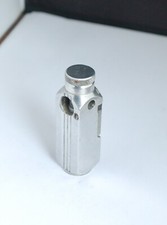 Briquet petrol lighter d'occasion  Castelmoron-sur-Lot