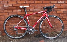Trek madone 5.5 for sale  Denver