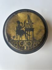 Antique vintage canco for sale  Saint Clair Shores