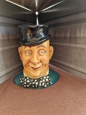 micawber for sale micawber for sale BARNSLEY