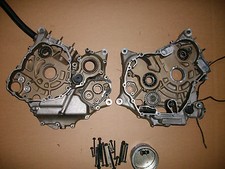 1997 suzuki tls for sale  Palm Coast