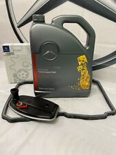 New genuine mercedes for sale  NEWCASTLE UPON TYNE