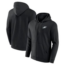 Philadelphia eagles fanatics for sale  MANCHESTER