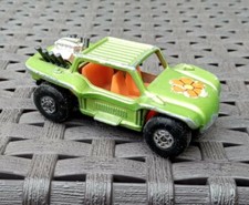 Matchbox superfast volkswagen for sale  WIGAN