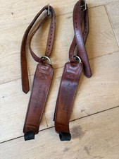 Freejump progrip stirrup for sale  LONDON
