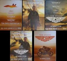 Top gun maverick d'occasion  France