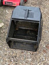 Champion petrol mower for sale  GREAT YARMOUTH