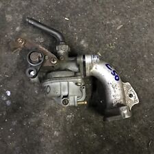 Genuine honda c50 for sale  LEEDS