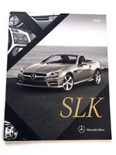 2016 mercedes benz for sale  Red Wing