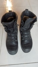 bw kampfstiefel springerstiefel gebraucht kaufen bw kampfstiefel springerstiefel gebraucht kaufen Kornwestheim