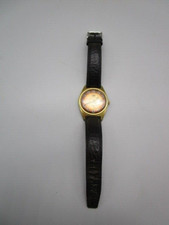 Jaz montre vintage d'occasion Jaz montre vintage d'occasion  Champs-sur-Marne