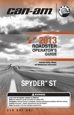 Owners manual book for sale  Lexington