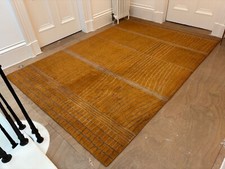 Habitat hawkins large for sale  ALTRINCHAM