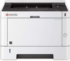 KYOCERA ECOSYS P2040DN REDE DUPLEX RÁPIDA A4 MONO LASER IMPRESSORA SFP 1102RX3NL0 comprar usado  Enviando para Brazil