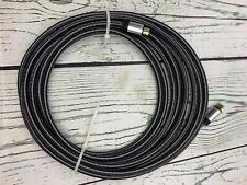 Hdmi cable braided for sale  Mccordsville