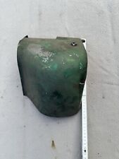Riginal deutz f2l gebraucht kaufen  Lichtenstein