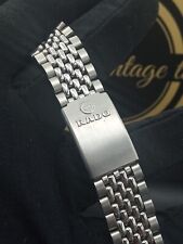 Rado mk1 watch usato  Santa Maria Capua Vetere