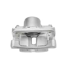 Front right disc for sale  San Jose