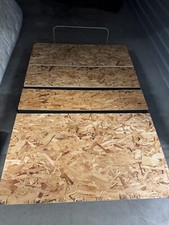 full bed wood for sale full bed wood for sale Vista
