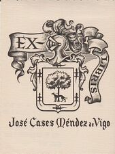 Libris josé cases d'occasion  Montbrison