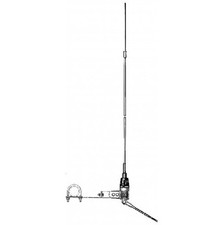 Antenna balcone sirio usato  Foggia
