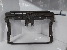 Touran 2016 schlossträger gebraucht kaufen  Norderstedt