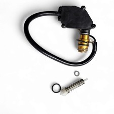 Genuine pressure switch for sale  Royse City