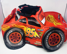 Disney pixar cars for sale  Rittman