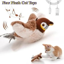 Electronic interactive flying for sale  WEST BROMWICH