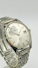 Vintage seiko sportsman gebraucht kaufen Vintage seiko sportsman gebraucht kaufen  Remscheid