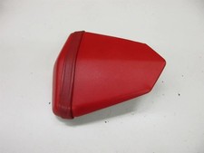 W370 yamaha yzf gebraucht kaufen  Ellwangen (Jagst)
