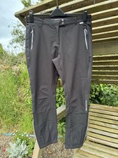 Regatta womens mountain for sale  HAVERFORDWEST
