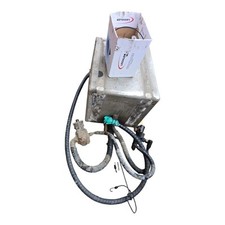 tipping gear for sale tipping gear for sale Shipping to Ireland
