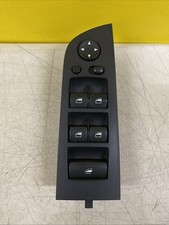 Bmw e89 driver for sale  RICHMOND