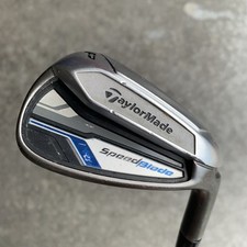Taylormade speedblade stiff for sale  Bella Vista