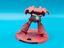 Warlord titan warhammer for sale  Tempe