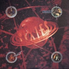 Pixies - Bossanova (LP, Album, RE, 180) (Mint (M)) - 3415680501, usado comprar usado  Enviando para Brazil
