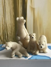 Second nature design for sale Second nature design for sale  HINCKLEY