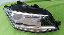 Riginal caddy scheinwerfer gebraucht kaufen  Bünde