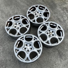 Cerchi lega per usato  Italia