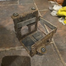 Suzuki gsx250 battery for sale  DOWNHAM MARKET