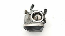 Corpo farfallato opel usato  Trambileno