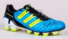 Ronaldo 2011 adidas for sale  SUTTON COLDFIELD