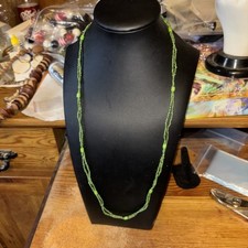 Inch handmade double for sale  Buena Vista