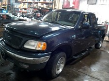 Passenger side view for sale  Rockford