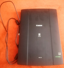 Canon flachbettscanner lide220 gebraucht kaufen  Hagen